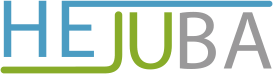 HEJUBA